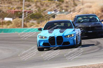 media/Oct-25-2025-West Coast Racing (Sat) [[9fdcbcd09c]]/Red group/Turn 3/